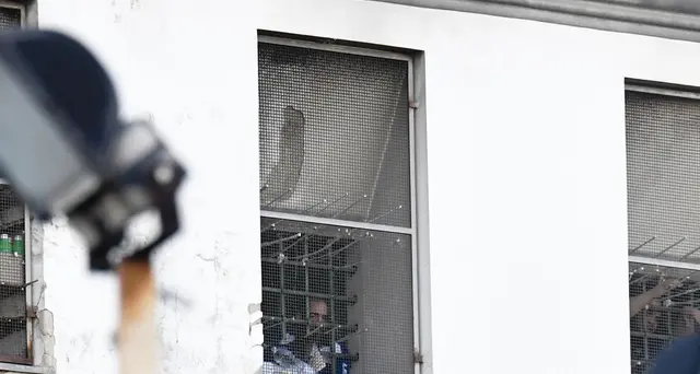 Carceri: Mirabelli (Pd), urge ok a legge su ergastolo ostativo