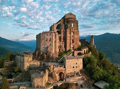 Torna Wiki Loves Monuments, l'edizione 2026 dedicata a ville e palazzi storici