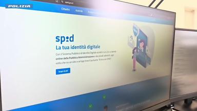 Medicina generale, Tar Campania riammette candidata identificata con Spid