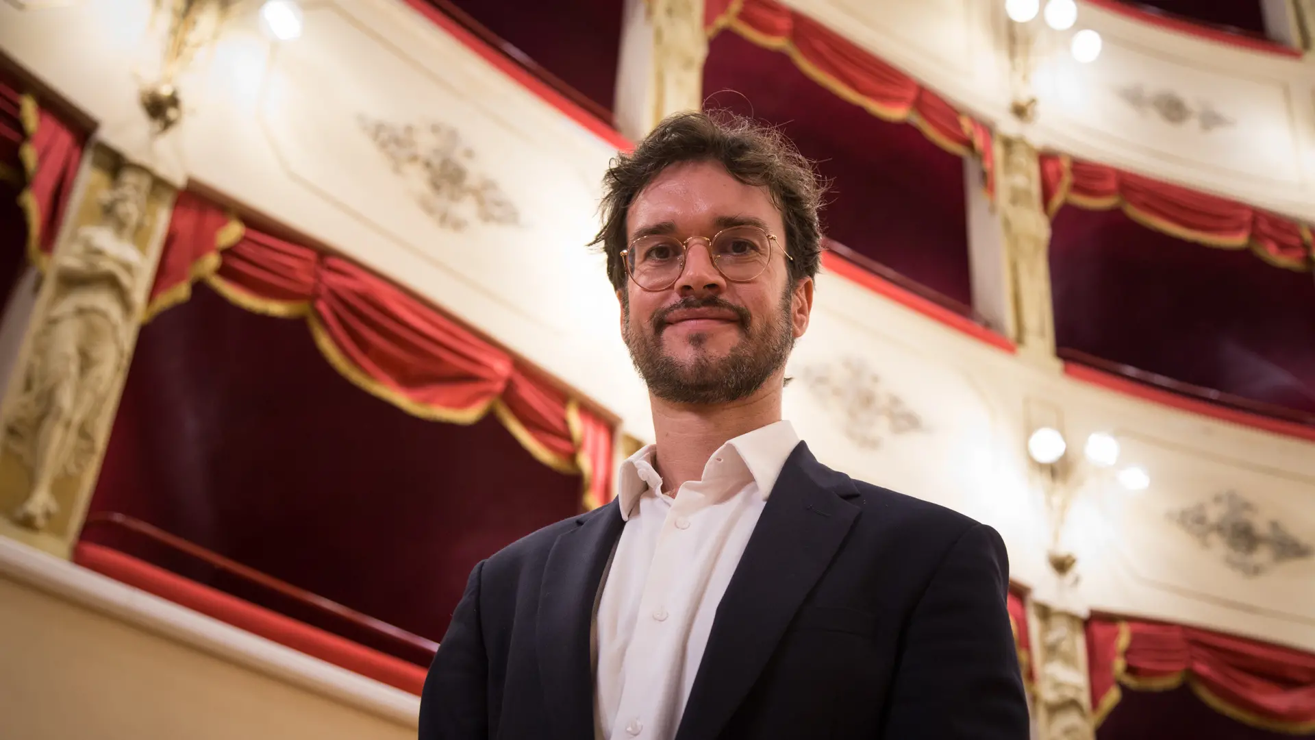 ph_francesco_tassara