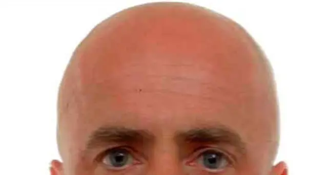 Belgio: conferma, cadavere è soldato estremista di destra