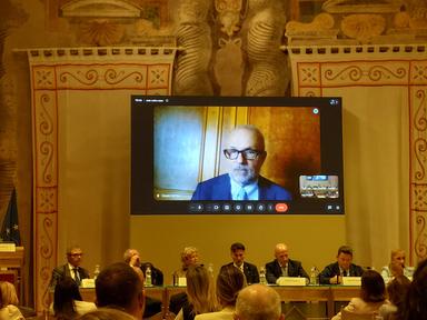 Schillaci, per capire meccanismi dell'autismo serve investire in ricerca di qualità