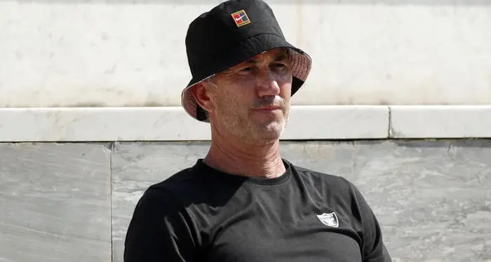 Supercoach per Jannik Sinner: c’è Darren Cahill