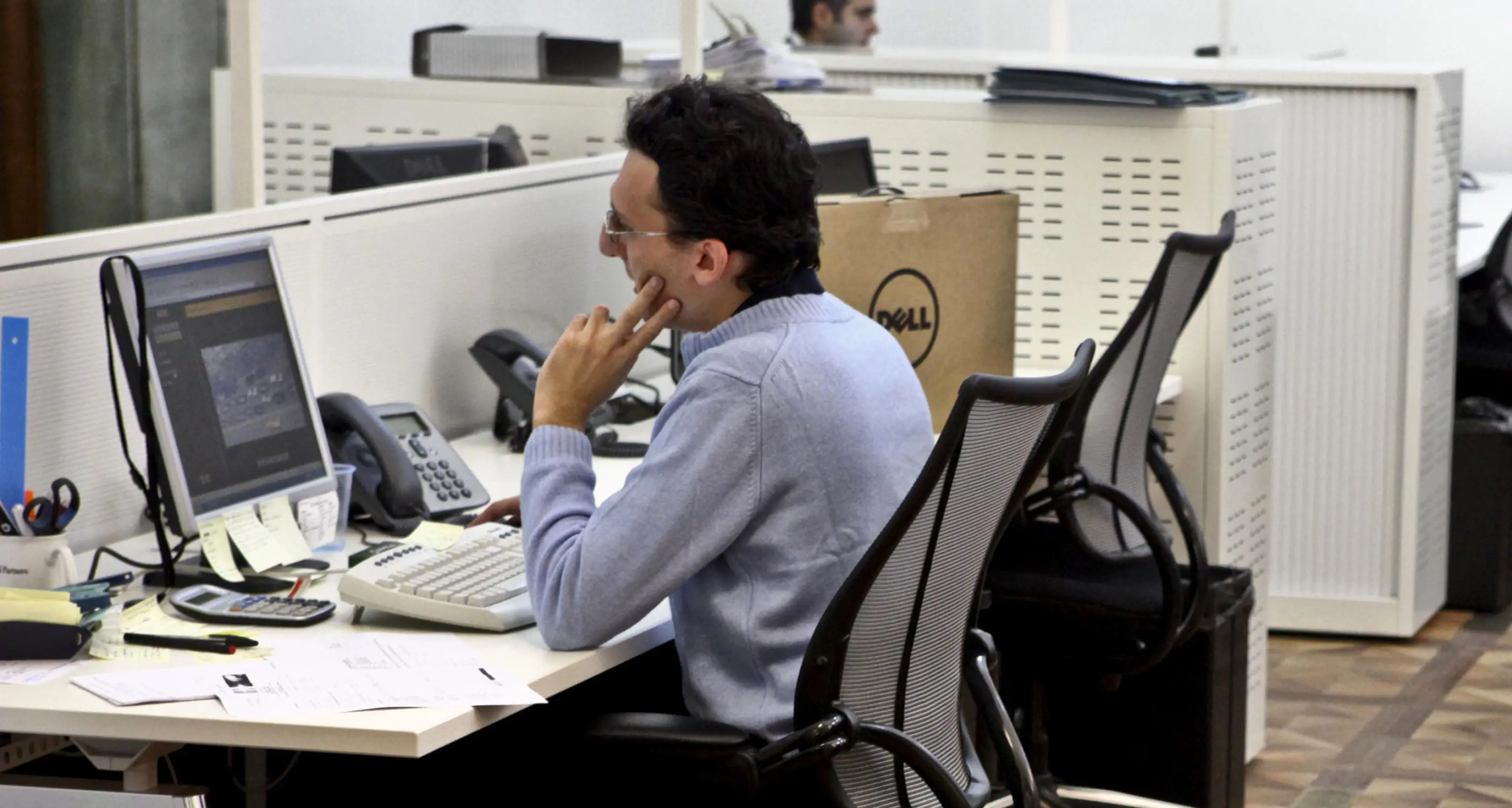 ++ Borsa: Milano apre in rialzo (+0,38%) con Tim +2,8% ++
