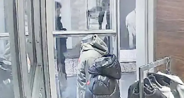 Merano, raffica di furti nel fine settimana