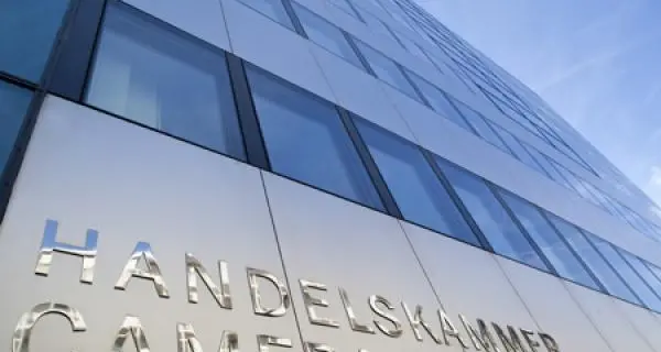 La Camera di commercio di Bolzano aderisce all'Equal Pay Day