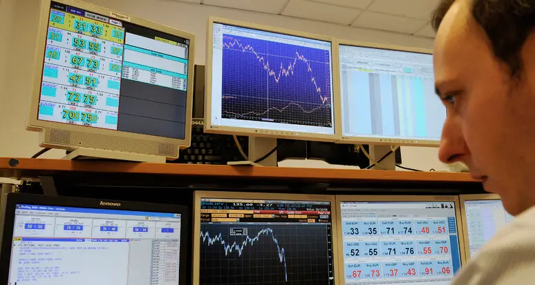 Numerosi casi di falso trading online: denunciati presso la Sezione Operativa per la Sicurezza Cibernetica della Questura di Bolzano