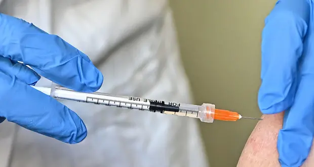 Gardena, sindaci in campo: «Centinaia i non vaccinati»