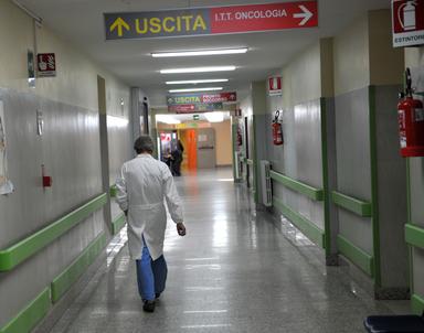 Contratto dirigenza Sanità, al via all'Aran la riunione con i sindacati