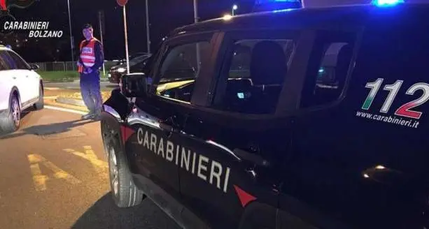 Tentò di uccidere il fratello, chiesti 8 anni per Ivo Rabanser
