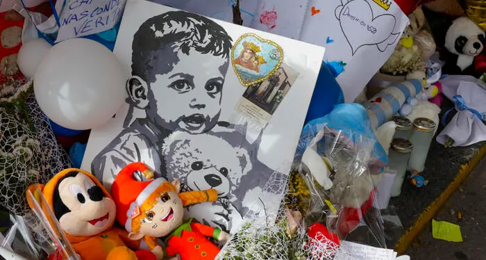 Bimbo morto dopo il trapianto, esami sui cuori: la verità attesa il 10 giugno