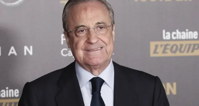 Superlega, Perez: Juventus e Milan non hanno lasciato