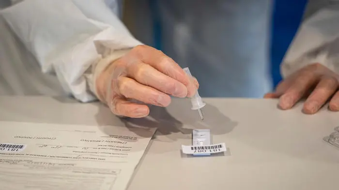 ufficio stampa provincia