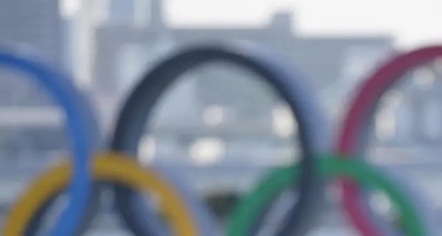 Tokyo 2020: verso elezione 12 donne nel comitato direttivo