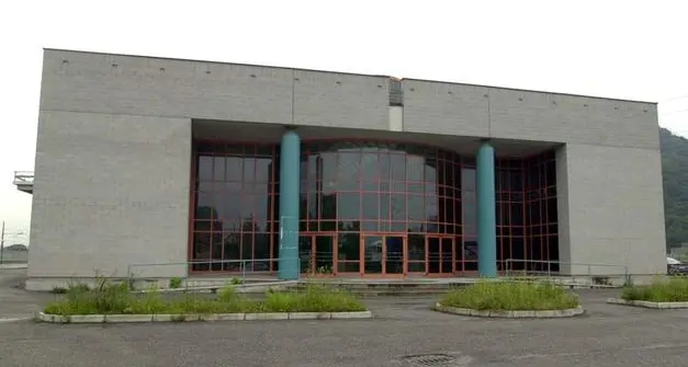 Mebo Center: dal Tar l'ok alla variante bocciata dalla Provincia