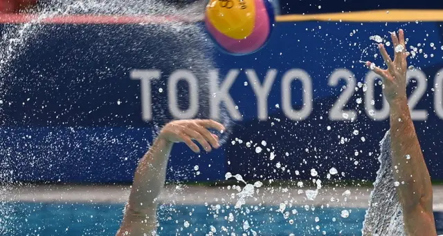 Tokyo: disastro squadre Italia, fuori anche il Settebello