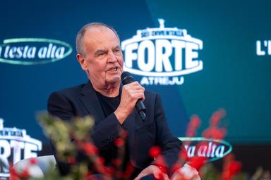 Autonomia: Calderoli, 'sottoscritte le intese definitive con le Regioni'
