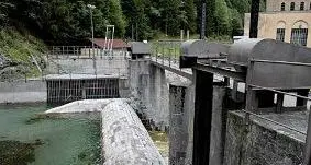 Produzione di energia rinnovabile, l’Alto Adige al secondo posto in Italia