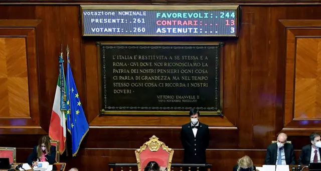 Concorrenza: il 30 in aula, approvazione il giorno stesso