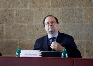 L'ambasciata russa sulle proteste, 'ormai Mosca dietro ogni problema in Italia'