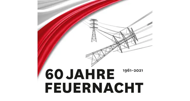 Alto Adige: esposto Fdi contro i manifesti che celebrano le bombe del 1961