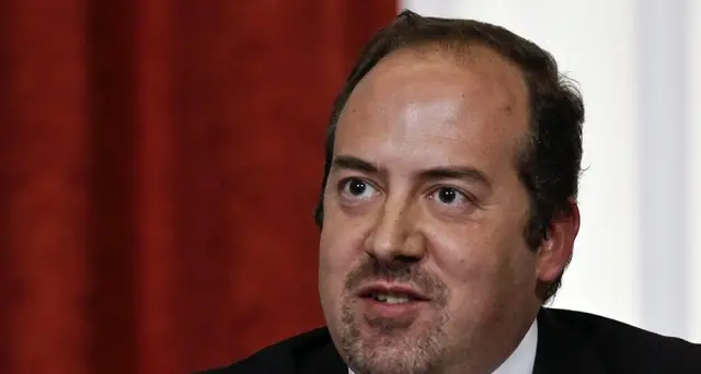 Ocse: frena il Pil dell'Italia, 0,2% nel 2023