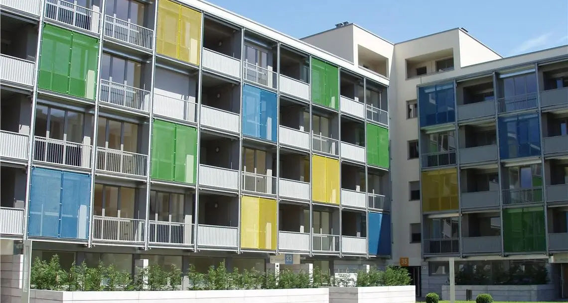 Alloggi per le fasce deboli, Ipes investirà oltre 125 milioni