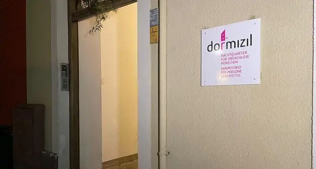 Dormizil, campagna di raccolta fondi per letti d'emergenza