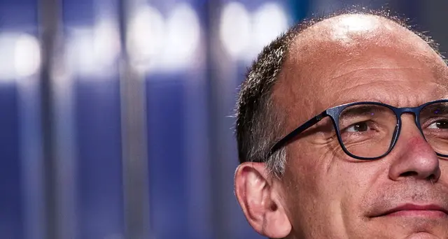 Comunali: Letta, mi è dispiaciuta rottura con Iv a Genova