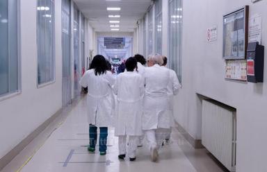 Cimo-Fesmed, senza intervento su intramoenia non firmeremo pre-intesa contratto medici