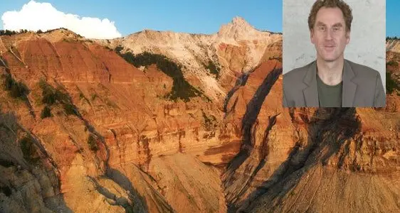Dolomiti Unesco, Thomas Streifeneder (Eurac) nuovo rappresentante della Provincia