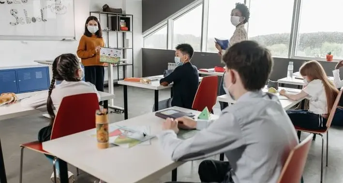 Scuola: arriva la Dad “light” in Alto Adige, ecco cosa cambia