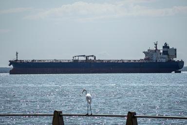 Ue, 'contatti ad alto livello con Usa su scorte petrolio e diesel'