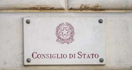 Twenty, tecnici al lavoro per valutare le conseguenze della sentenza