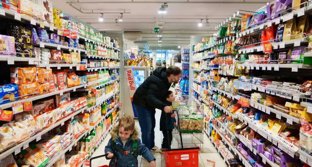Il New York Times parla dell’Alto Adige e della sua rete di sostegno familiare