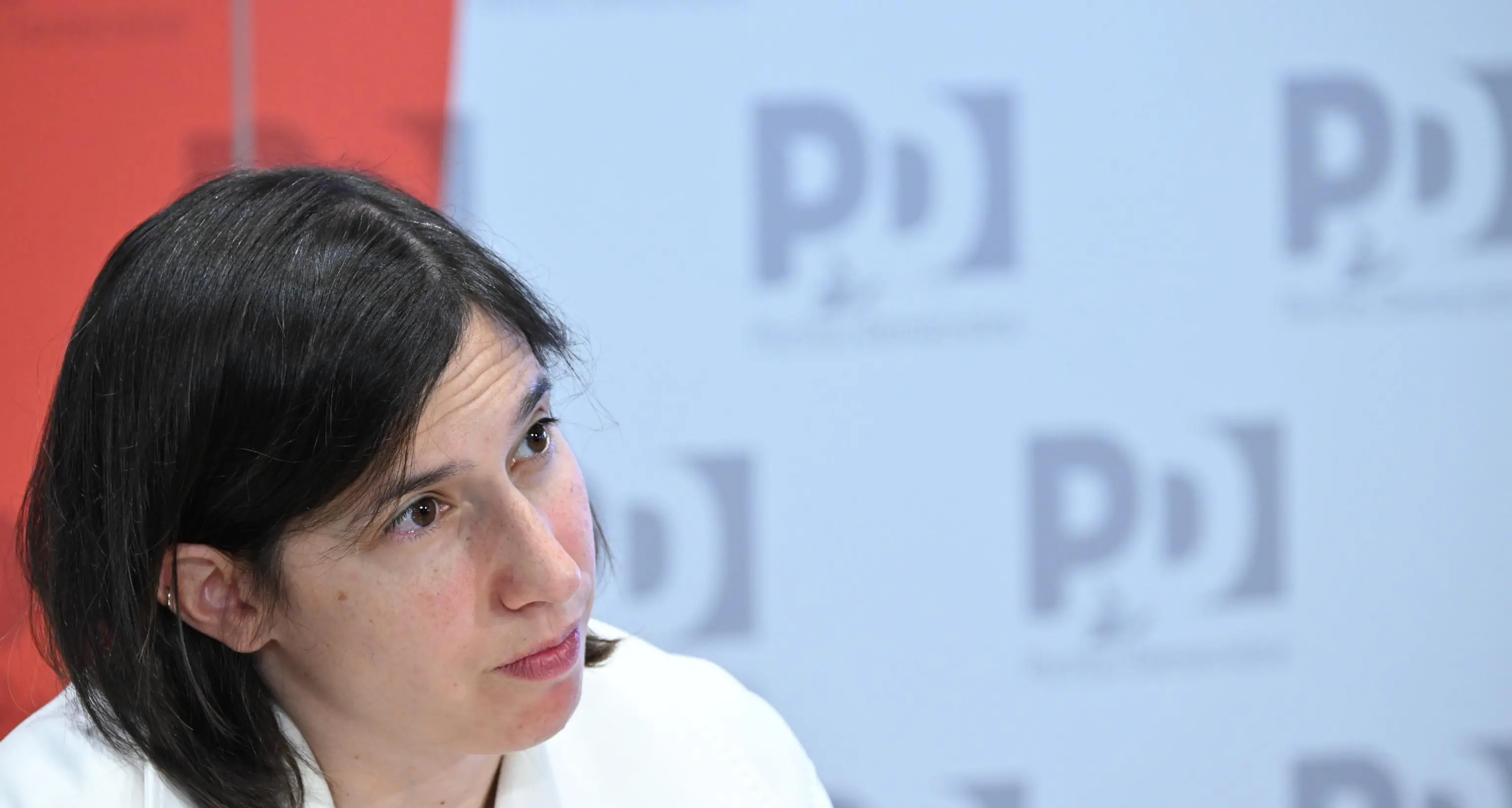 Femminicidi:Schlein,mai più donne che non vengono credute
