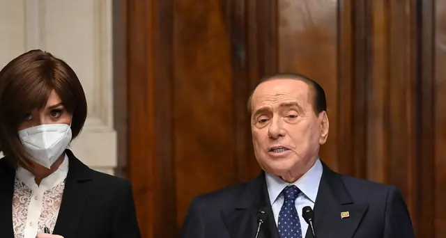 Reddito: Bernini, scorporarlo da politiche attive lavoro