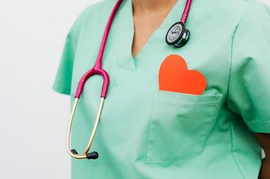 Malattie del miocardio e pericardio, riconoscimenti a Cardiologia di Trieste