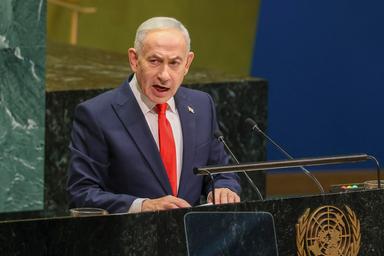 Netanyahu, il copilota è stato radicalizzato, a equipaggio ha detto "uccidetemi''