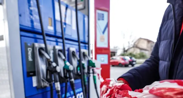 Benzina: Urso, spero non ci sia seconda giornata di sciopero
