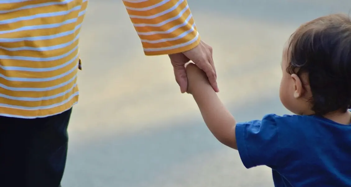 Team K, “genitori single dimenticati e lasciati soli”: in provincia arriva la mozione per le famiglie monoparentali