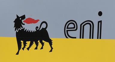 Eni avvia attività del progetto Meleiha Phase 2 nel Western Desert egiziano