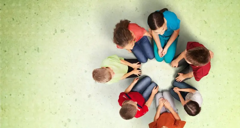 Inaugurata a Bolzano la nuova sede del Centro per l'autismo 'Il Cerchio'