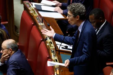 Magi, depositata richiesta di gruppo alla Camera con Tabacci e Soumahoro