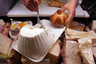 Alleanza agricoltori e consumatori, estate in salute 5 regole per mangiare bene