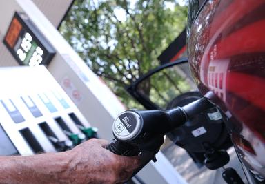 Il Cdm approva un nuovo taglio delle accise sul gasolio fino al 25 agosto