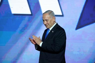 Netanyahu a Mamdani, 'vengo all'Onu per svelare la verità su di te'