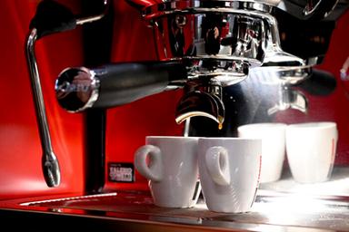 Istituto Espresso Italiano, superare logica del prezzo e puntare sulla qualità