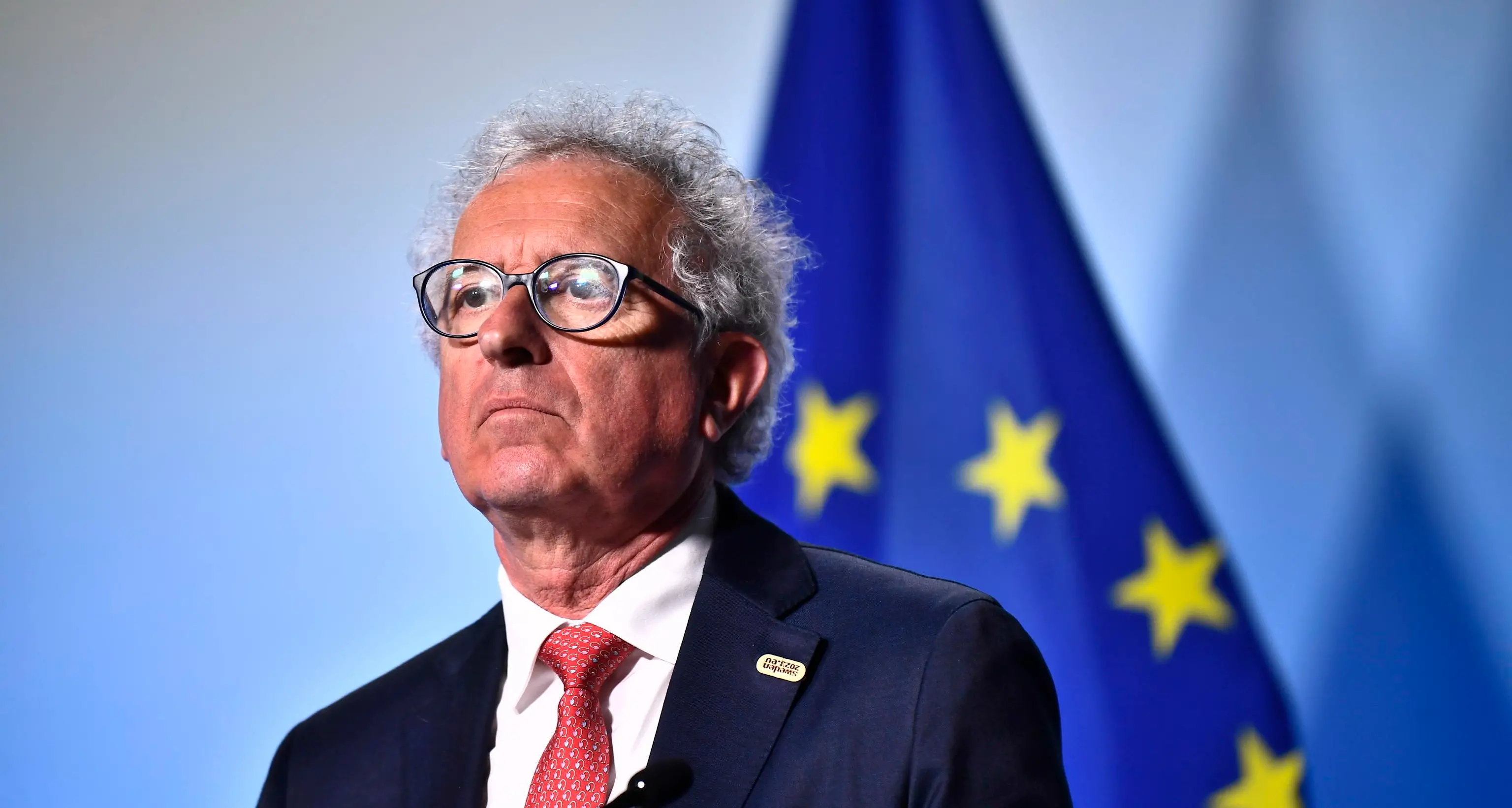 Mes: le proposte di ratifica alla Camera tra 20 e 24 novembre