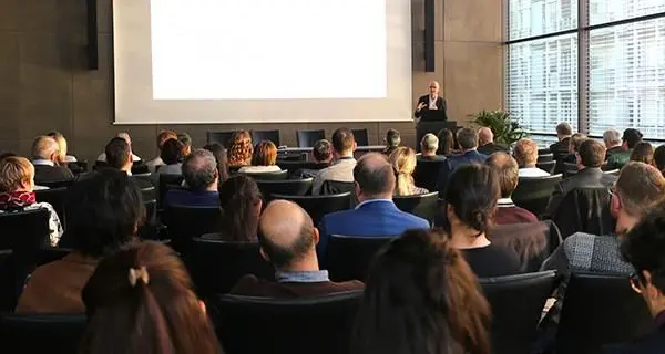 Carenza di personale qualificato in Alto Adige, l’analisi della Camera di commercio